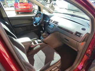 Ford C-MAX 136cv