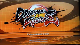 Torre PC Dell i3 GT 730 4GB