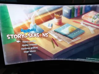 Torre PC Dell i3 GT 730 4GB