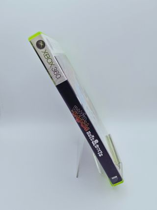 Banjo-Kazooie: Nuts & Bolts Xbox 360 PAL Bundle