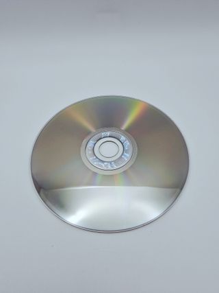 Banjo-Kazooie: Nuts & Bolts Xbox 360 PAL Bundle