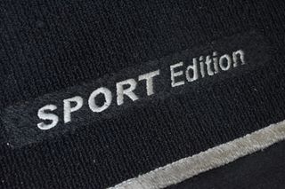 Mercedes-Benz Clase C 2005