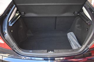 Mercedes-Benz Clase C 2005