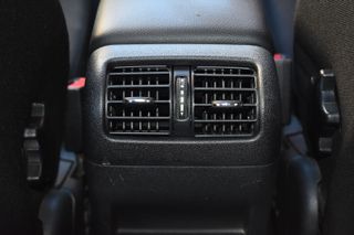 Mercedes-Benz Clase C 2005