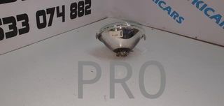 faro camión RVI G170 ambos lados valeo