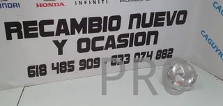 faro camión RVI G170 ambos lados valeo