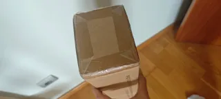 Barrera de seguretat retractil