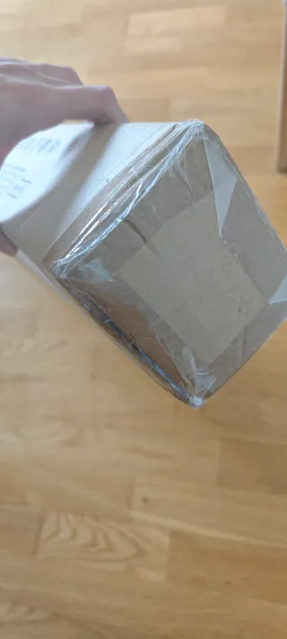 Barrera de seguretat retractil