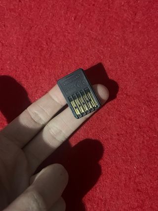 Pokemon Spada + Pass Espansione