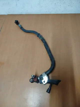 Inyector Yamaha XMAX 125 (2015)