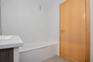 Piso en venta en Alhendín