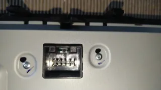 Pantalla MIB 6,5 Volkswagen