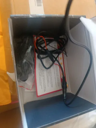 Reproductor Multimedia Coche CarPlay Android Auto