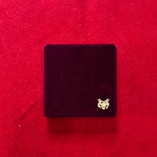 Estuche Monedas Juegos Olímpicos Atlanta - 1996