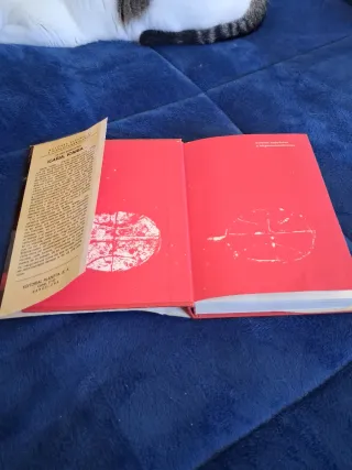 Icària, Icària: Novel·la (Col·lecció Ramon L...