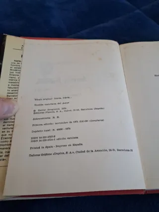 Icària, Icària: Novel·la (Col·lecció Ramon L...