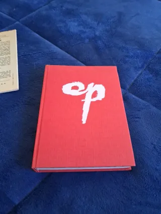 Icària, Icària: Novel·la (Col·lecció Ramon L...