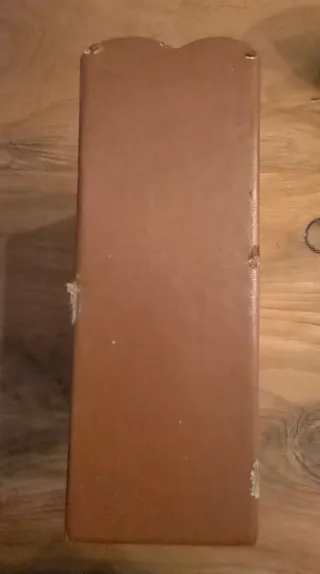 Monteverdi Storia della pittura italiana Ottocento