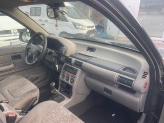 LAND ROVER FREELANDER TD4 4x4 - AÑO 2002 - 4.900€
