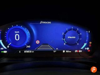 Ford Kuga ST-Line 1.5T EcoBoost 110kW (150CV)