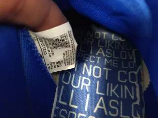 Nike Dunk Low Jackie Robinson