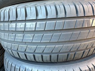 Pneumatici estivi 205/60 R16 96W