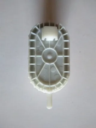 Presostato Lavadora Whirlpool