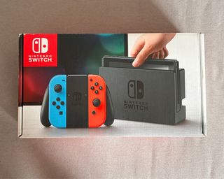 Nintendo Switch 1 (v1)