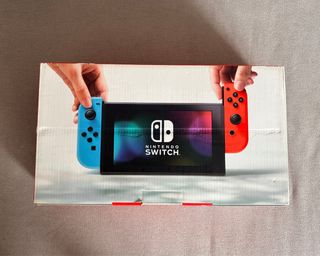 Nintendo Switch 1 (v1)