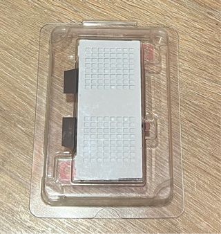 Batería de iPhone 11 OEM