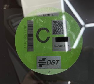 Nissan Micra 2019 (SEMI NUEVO)