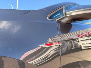 SOLO 253€ MES VOLKSWAGEN GOLF GTI 2.0TSI 220cv2017