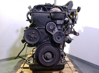 Rectp5424979 2jzge motor completo toyota lexus 3.0