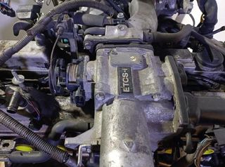 Rectp5424979 2jzge motor completo toyota lexus 3.0