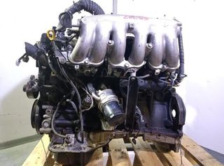 Rectp5424979 2jzge motor completo toyota lexus 3.0