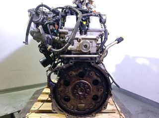 Rectp5424979 2jzge motor completo toyota lexus 3.0