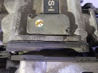 Rectp5424979 2jzge motor completo toyota lexus 3.0