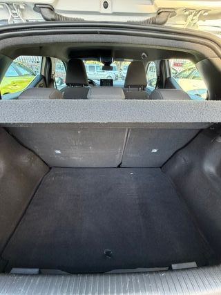 DS DS 3 CROSSBACK 2021