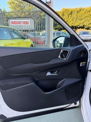 DS DS 3 CROSSBACK 2021