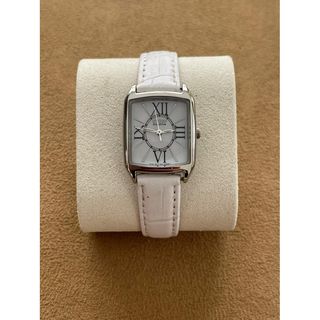 Orologio Citizen Eco-Drive EP5580-01C