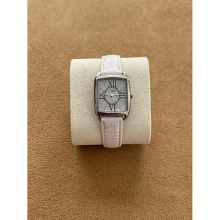 Orologio Citizen Eco-Drive EP5580-01C