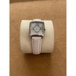 Orologio Citizen Eco-Drive EP5580-01C