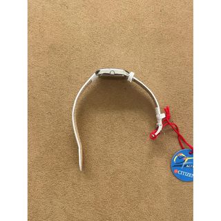 Orologio Citizen Eco-Drive EP5580-01C