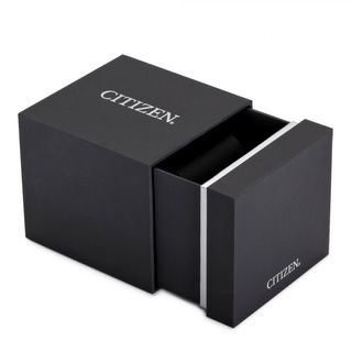 Orologio Citizen Eco-Drive EP5580-01C