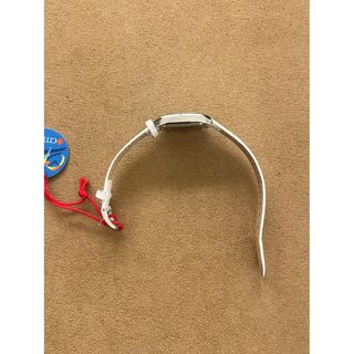 Orologio Citizen Eco-Drive EP5580-01C