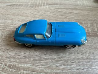 Lote Coches Scalextric