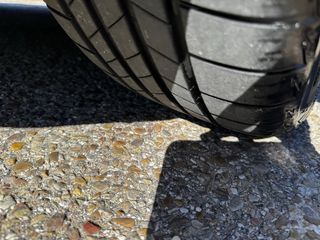 Lexus IS 250 AUTOMATICO