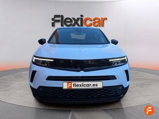 Opel Mokka 1.2 T 74kW (100 CV) GS