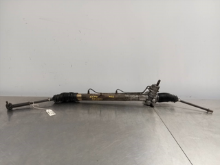 CREMALLERA DIRECCION FIAT DUCATO II CAMIÓN 375022