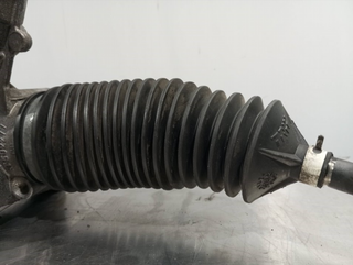 CREMALLERA DIRECCION FIAT DUCATO II CAMIÓN 375022